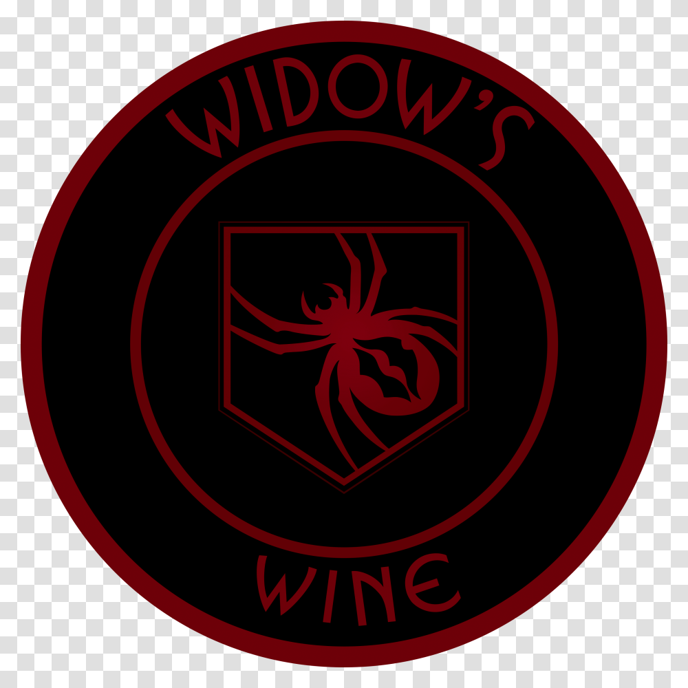 Wine, Label, Logo Transparent Png