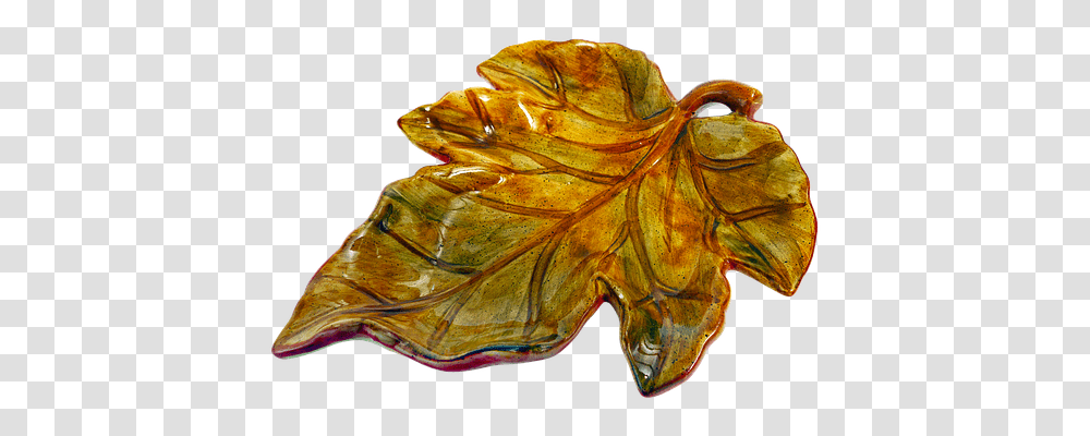 Wine Leaf Tool, Plant, Ornament, Lobster Transparent Png