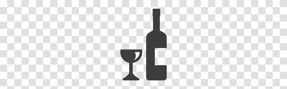 Wine Liquor, Glass, Cross, Beverage Transparent Png