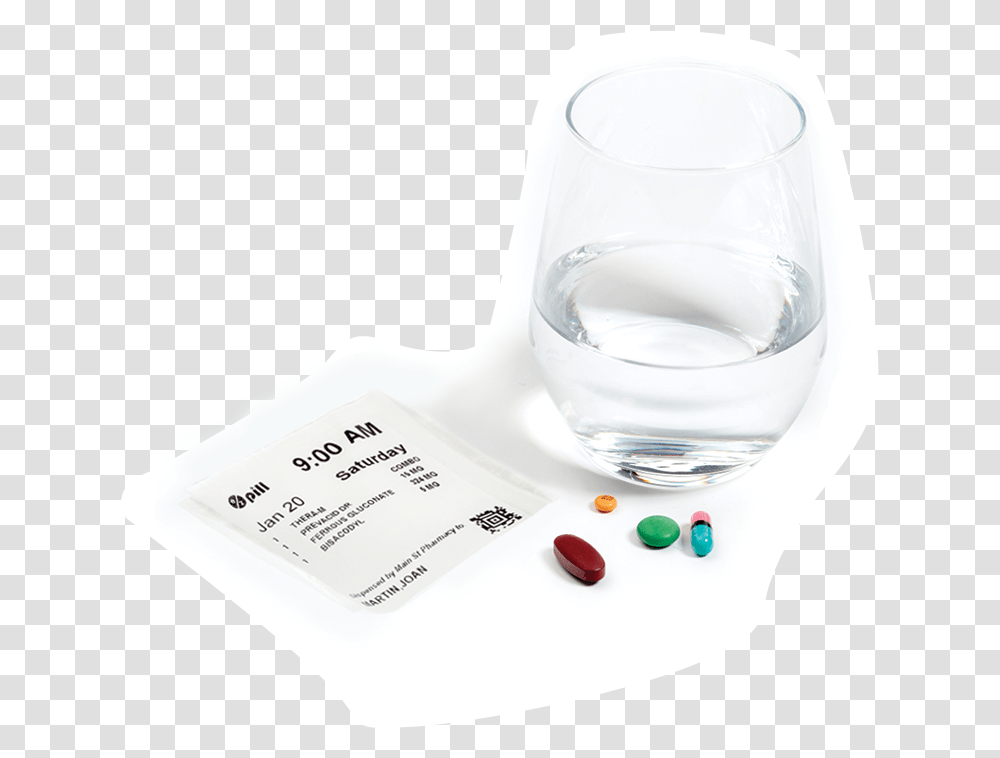 Wine, Medication, Glass, Pill, Milk Transparent Png