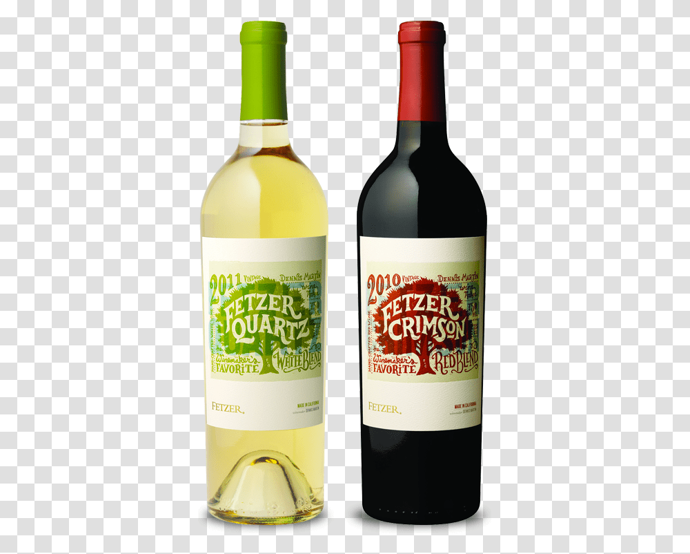 Wine Of California, Alcohol, Beverage, Drink, Bottle Transparent Png