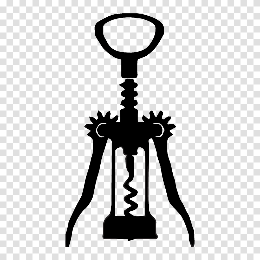 Wine Opener Clipart Clip Art Images, Lamp Transparent Png