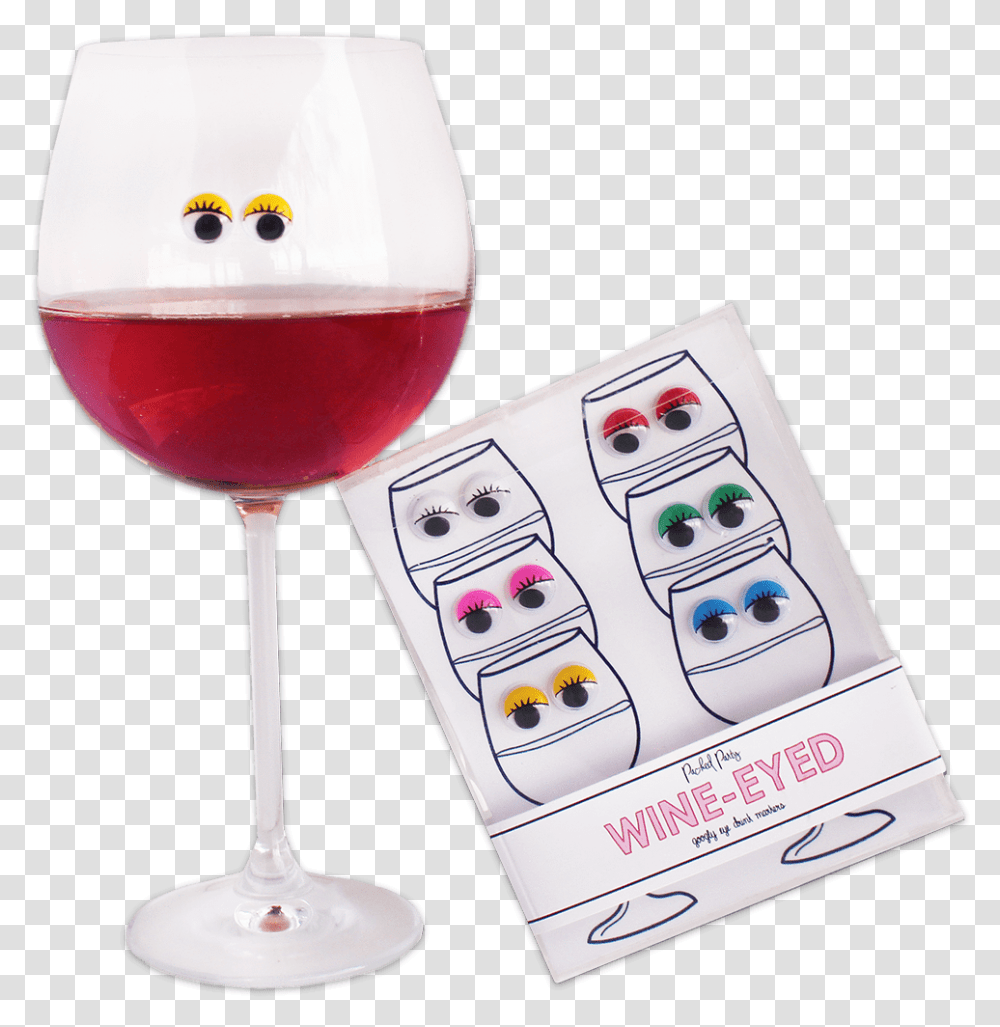 Wine Party Clipart Wine Glass, Alcohol, Beverage, Drink, Goblet Transparent Png