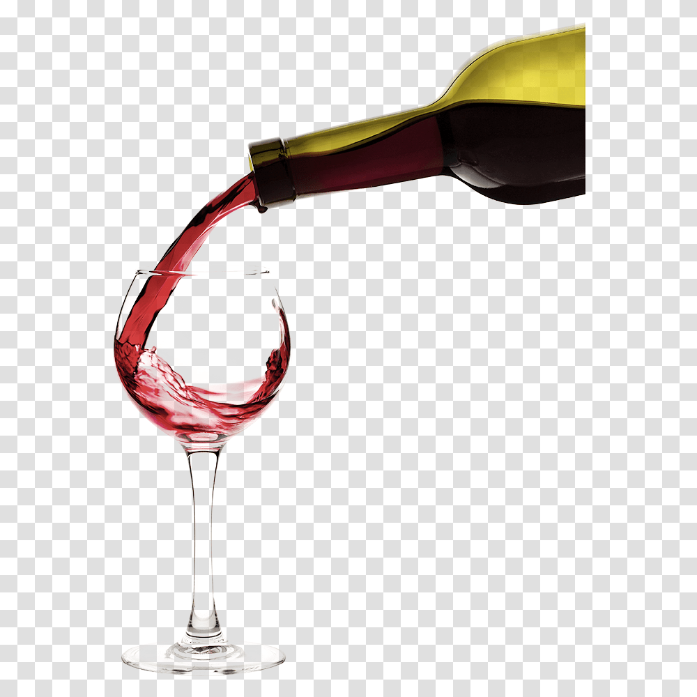 Wine Pour Download Pouring Wine Glass, Alcohol, Beverage, Drink, Red Wine Transparent Png