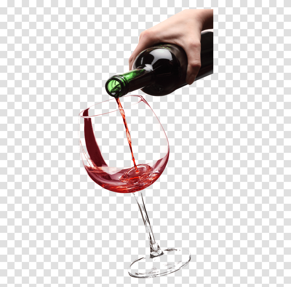 Wine Pouring Clipart Pouring Wine Gif, Alcohol, Beverage, Drink, Glass Transparent Png