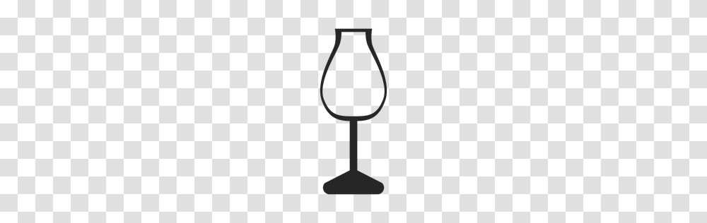 Wine Pouring Illustration, Lamp, Glass, Goblet, Alcohol Transparent Png