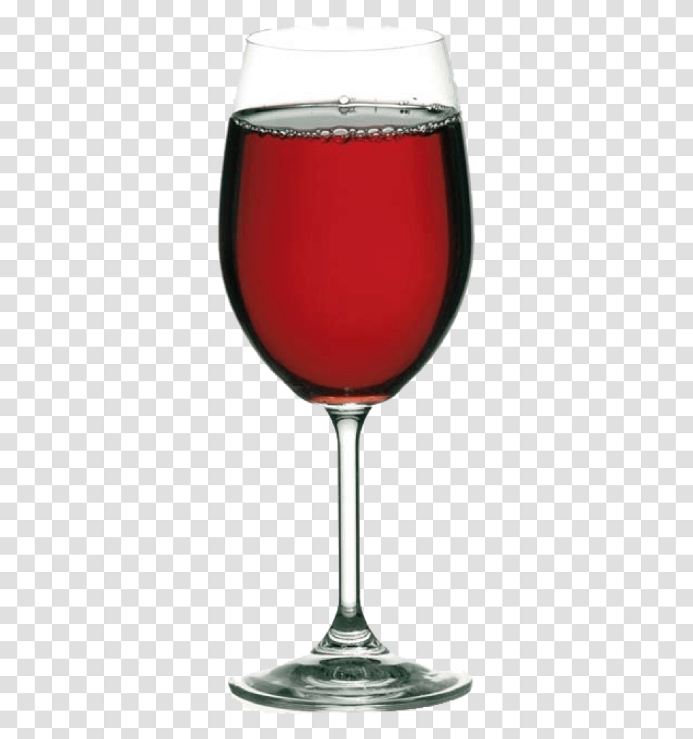 Wine Red Glass, Alcohol, Beverage, Drink, Red Wine Transparent Png