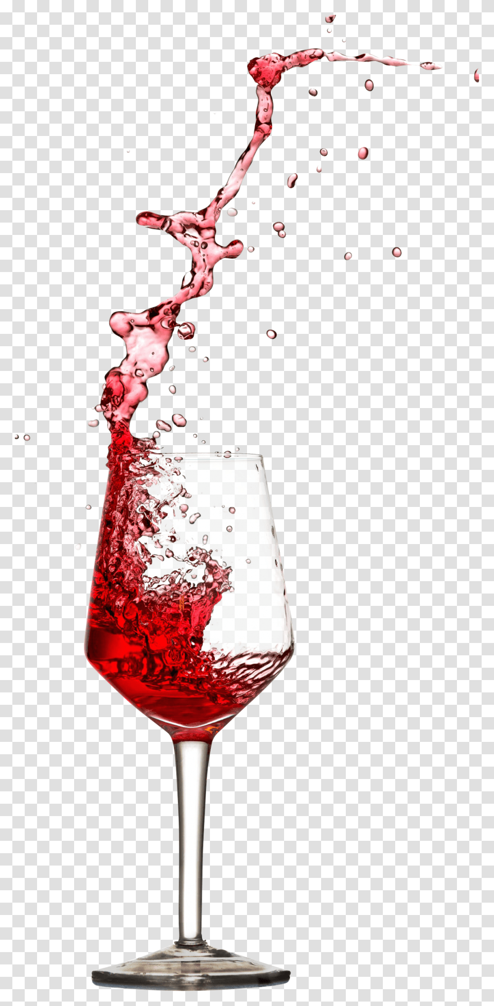 Wine Red Wine Glass, Alcohol, Beverage, Drink, Lamp Transparent Png
