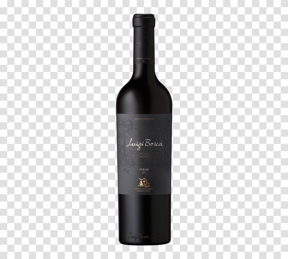 Wine Sb Wine Spirit Malaysia, Bottle, Alcohol, Beverage, Drink Transparent Png