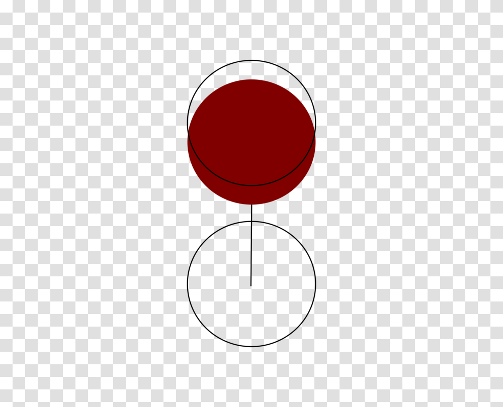 Wine Sorting Algorithm, Moon, Outer Space, Night, Astronomy Transparent Png