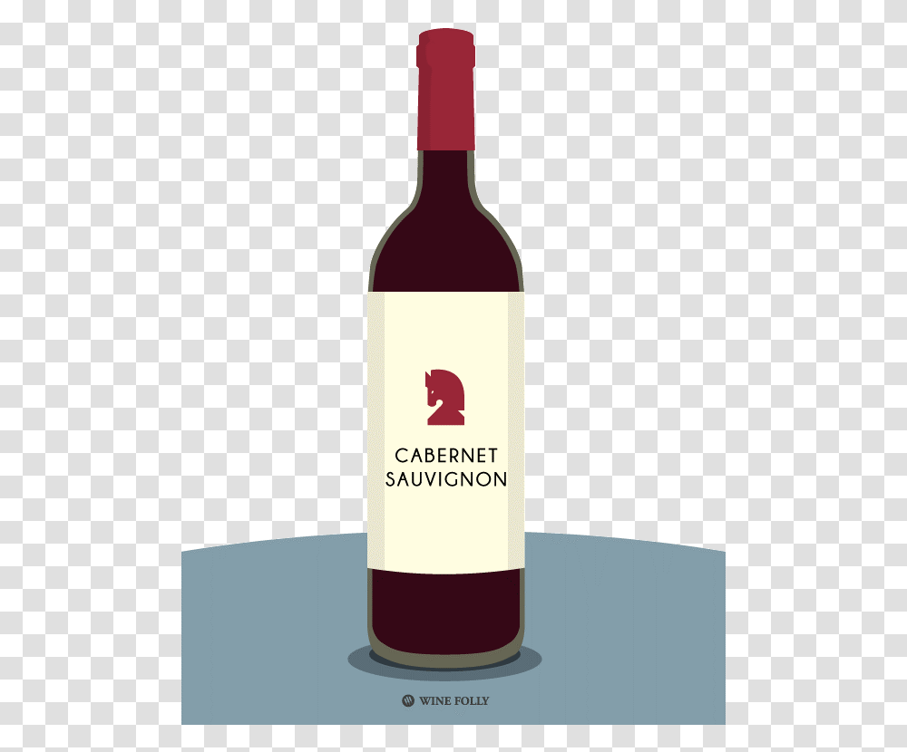 Wine Spill, Alcohol, Beverage, Drink, Bottle Transparent Png