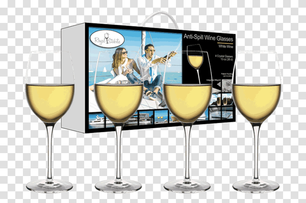 Wine Spill Wine Glass, Alcohol, Beverage, Drink, Person Transparent Png