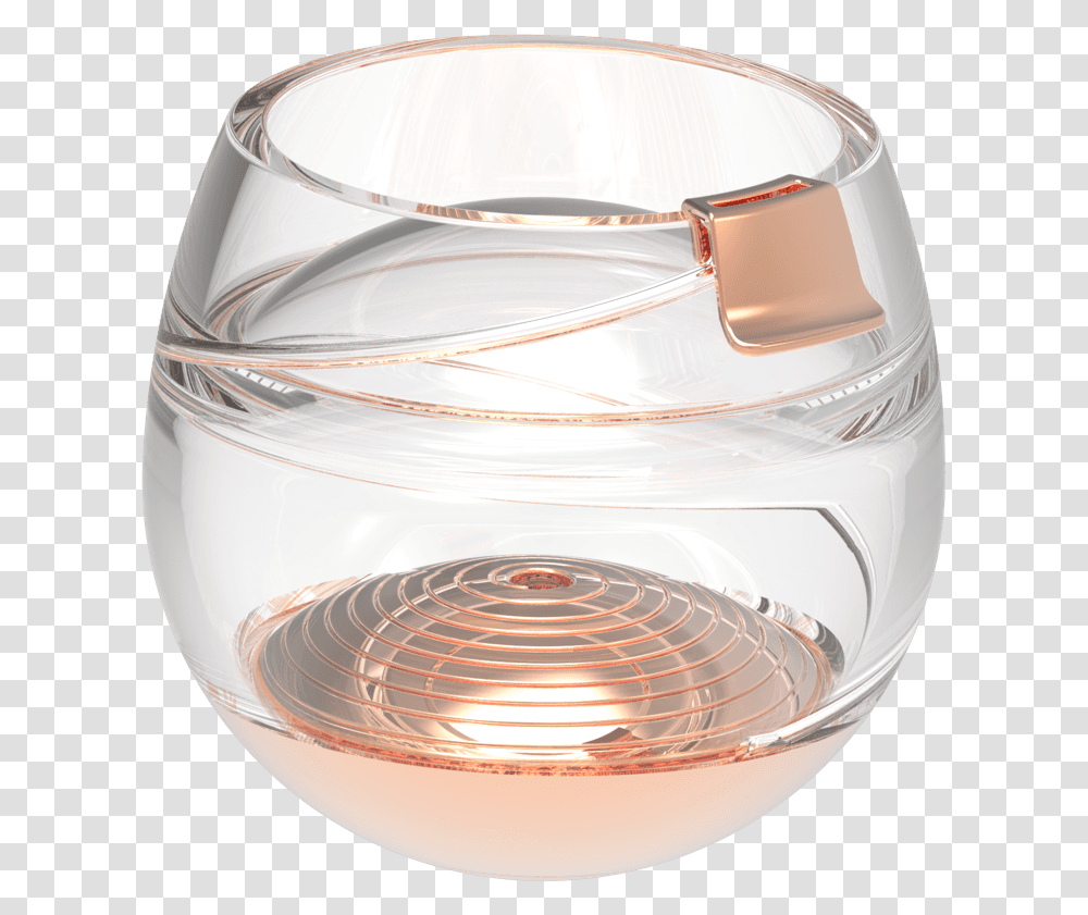 Wine Spill Wine Glass, Bowl Transparent Png