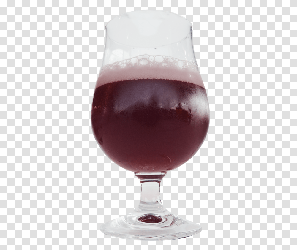 Wine Splash Ale, Glass, Alcohol, Beverage, Drink Transparent Png