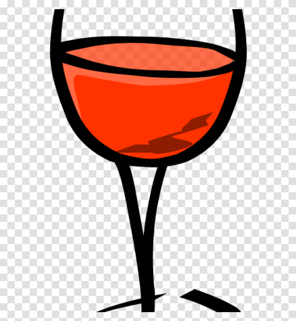 Wine Splash Draw Glass Of Wine, Bowl, Beverage, Wine Glass, Alcohol Transparent Png