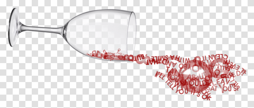 Wine Stain, Cup Transparent Png