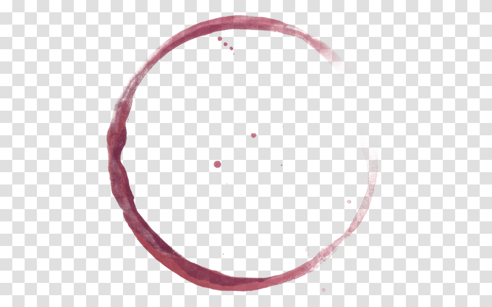 Wine Stain Wine Ring Stain, Outdoors, Nature, Gemstone Transparent Png