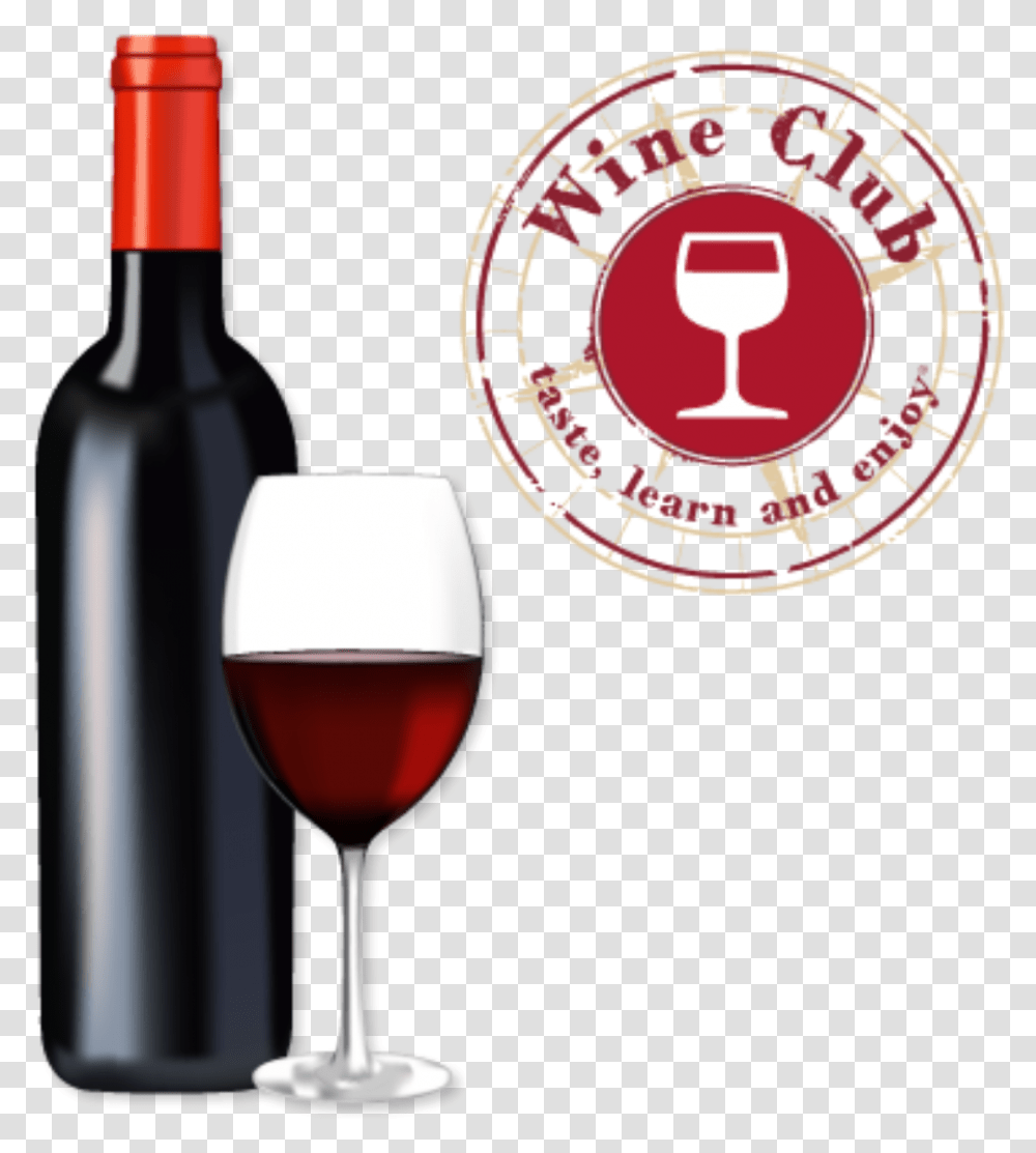 Wine Styles, Alcohol, Beverage, Drink, Red Wine Transparent Png