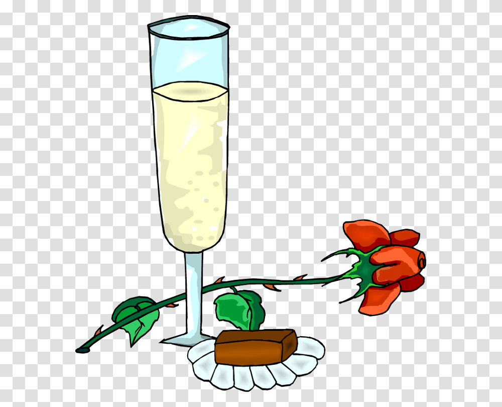 Wine Tasting Clip Art, Beverage, Drink, Glass, Lamp Transparent Png