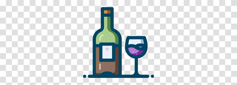 Wine Tasting Clip Art Free, Alcohol, Beverage, Drink, Bottle Transparent Png
