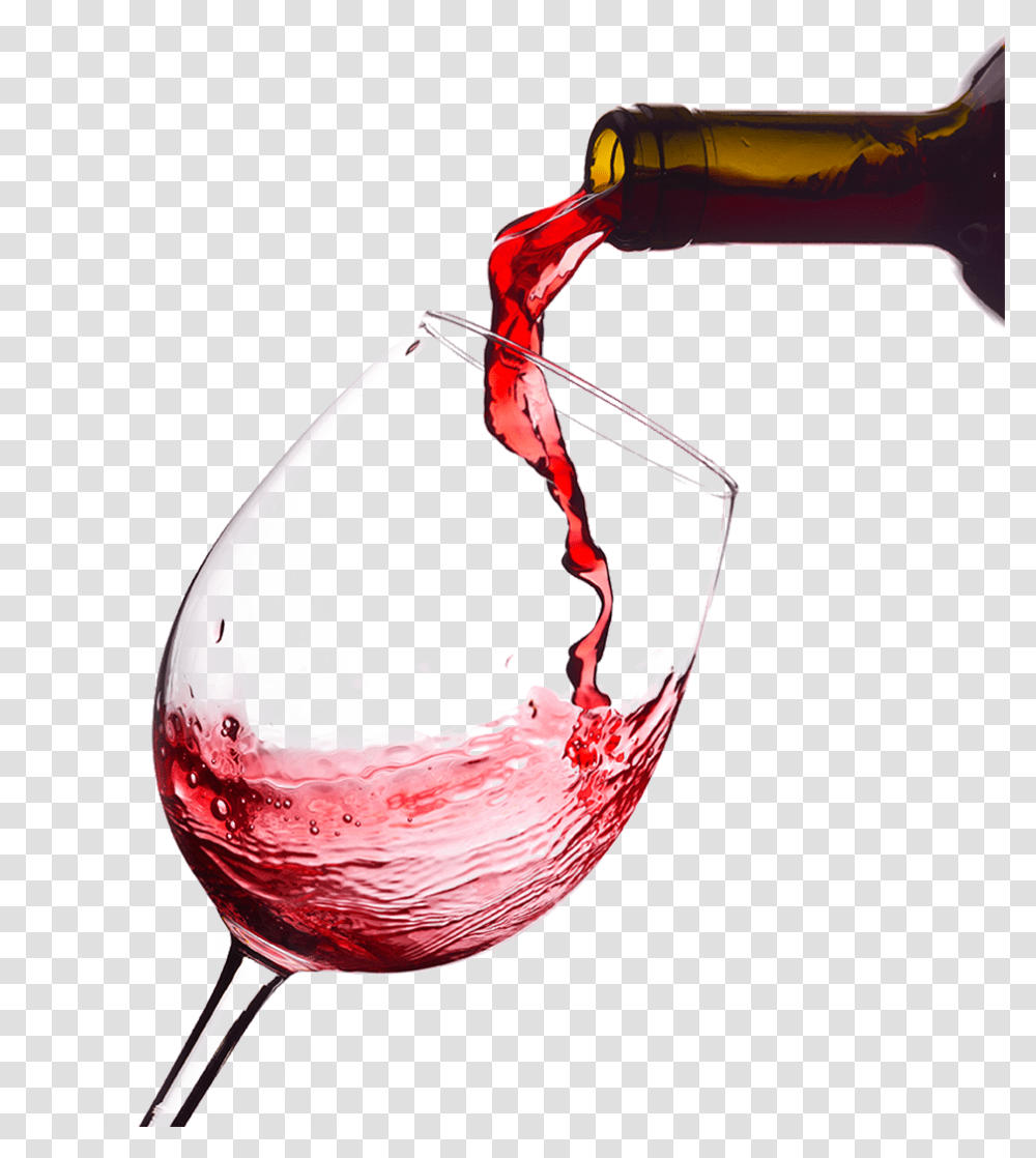 Wine Time Wine Glass, Alcohol, Beverage, Drink, Red Wine Transparent Png