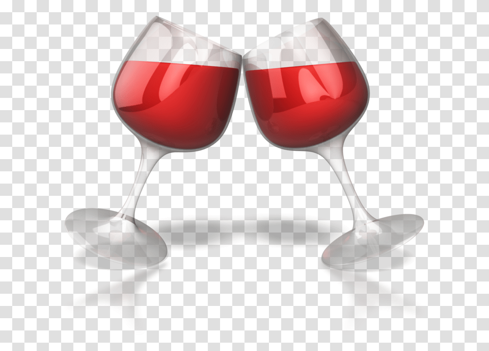 Wine Toast Pc 800 Clr Animation Wine Glasses Cheers, Red Wine, Alcohol, Beverage, Drink Transparent Png