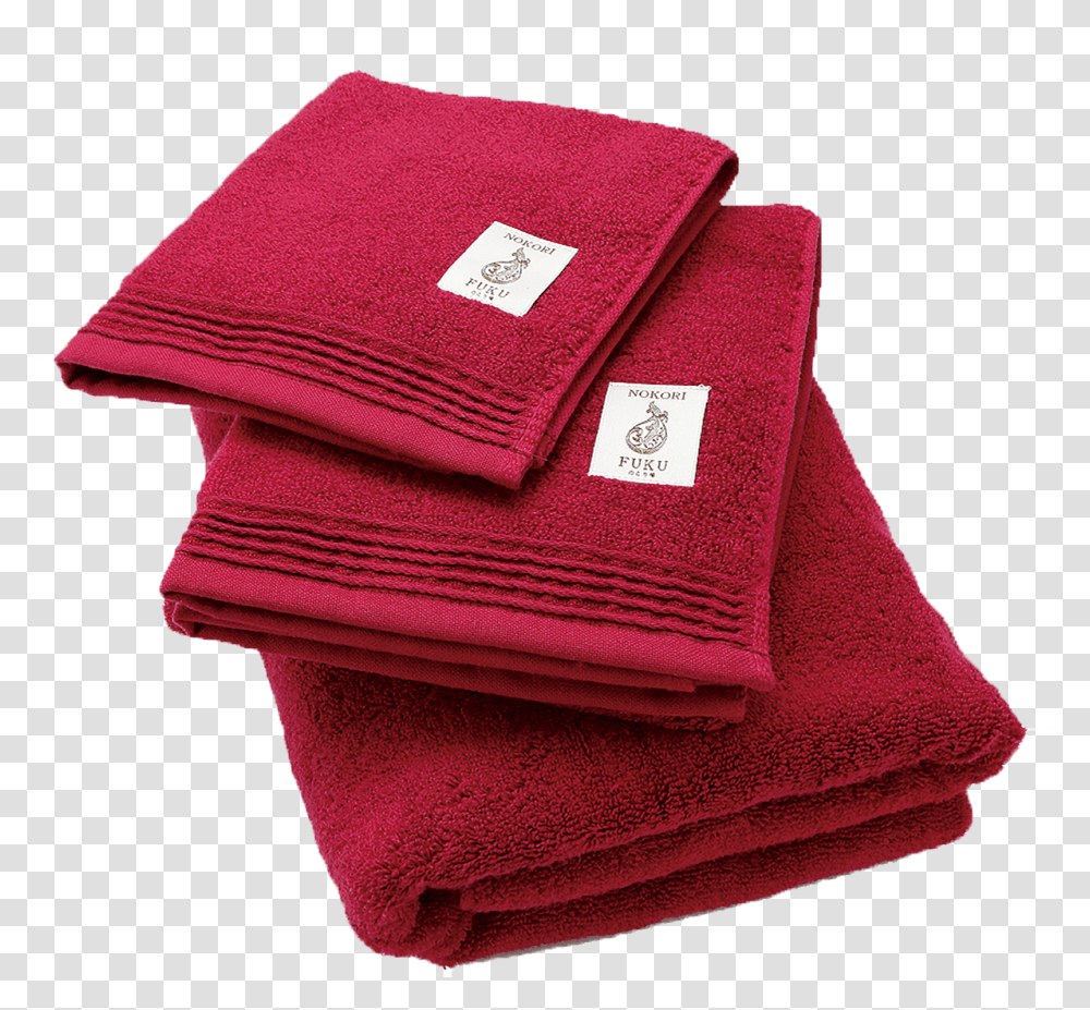 Wine Towel Polar Fleece, Bath Towel, Rug Transparent Png