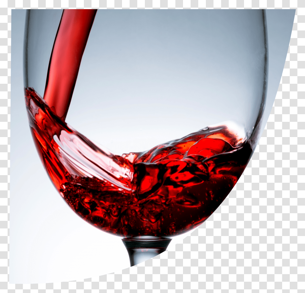 Wine Transparent Png