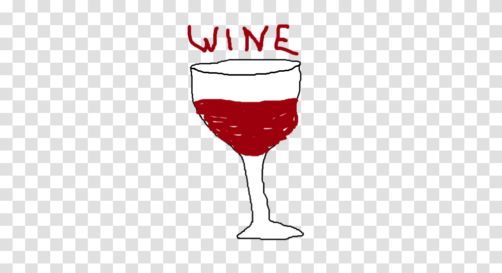 Wine Tumblr, Glass, Alcohol, Beverage, Drink Transparent Png