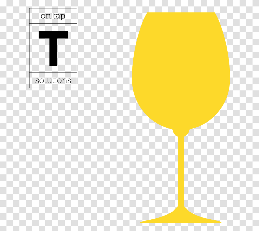 Wine V2 Wine Glass, Goblet, Alcohol, Beverage, Drink Transparent Png