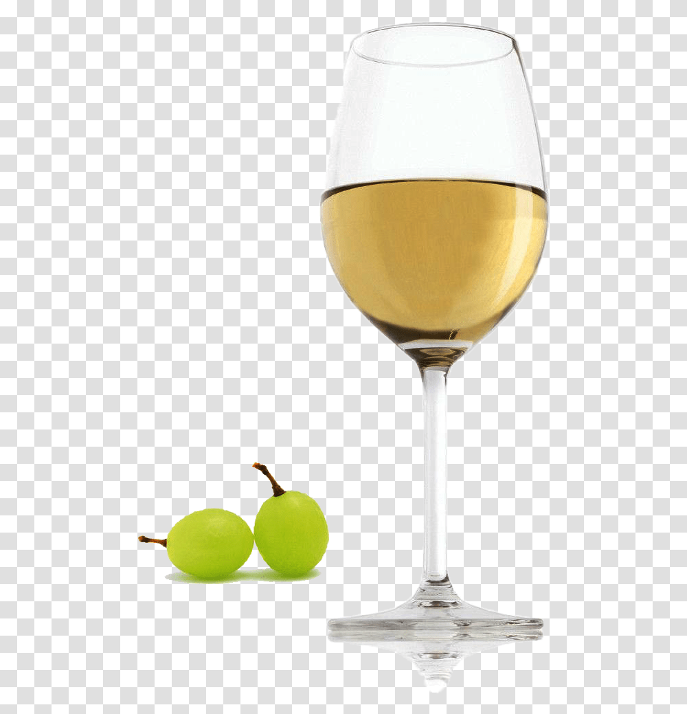 Wine Vector Background Wine Wine Pouring, Tennis Ball, Sport, Sports, Glass Transparent Png