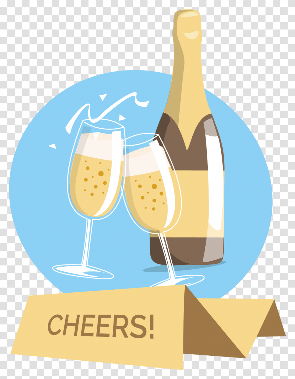 Wine Vector Champagne, Glass, Beverage, Drink, Alcohol Transparent Png