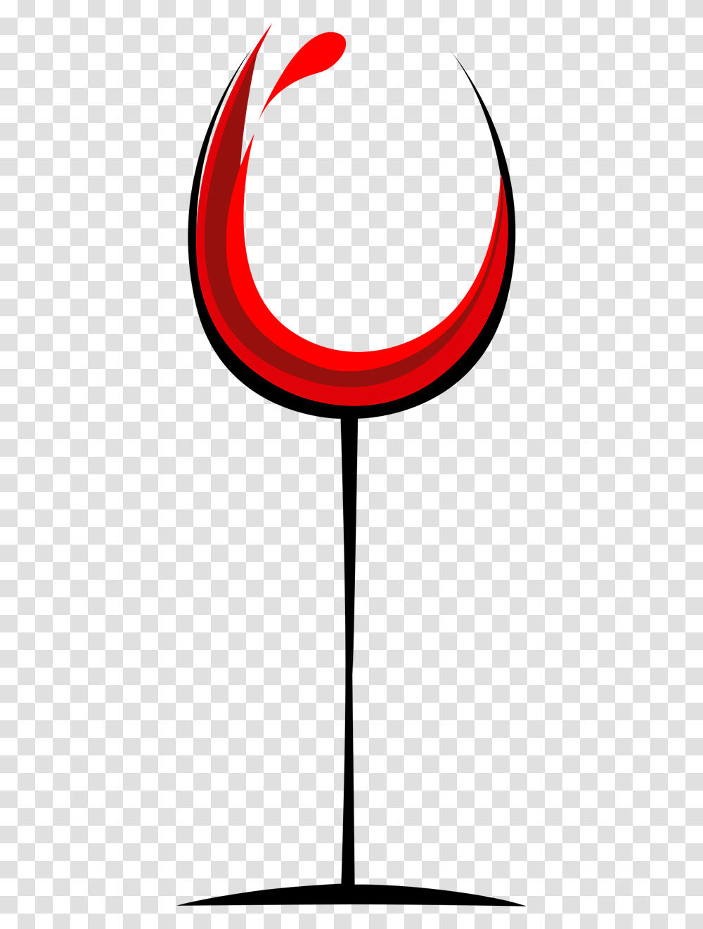 Wine Vector, Logo, Wasp Transparent Png