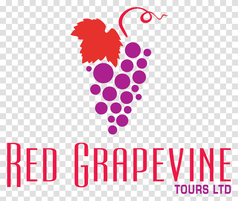 Wine Vector, Footprint, Logo Transparent Png
