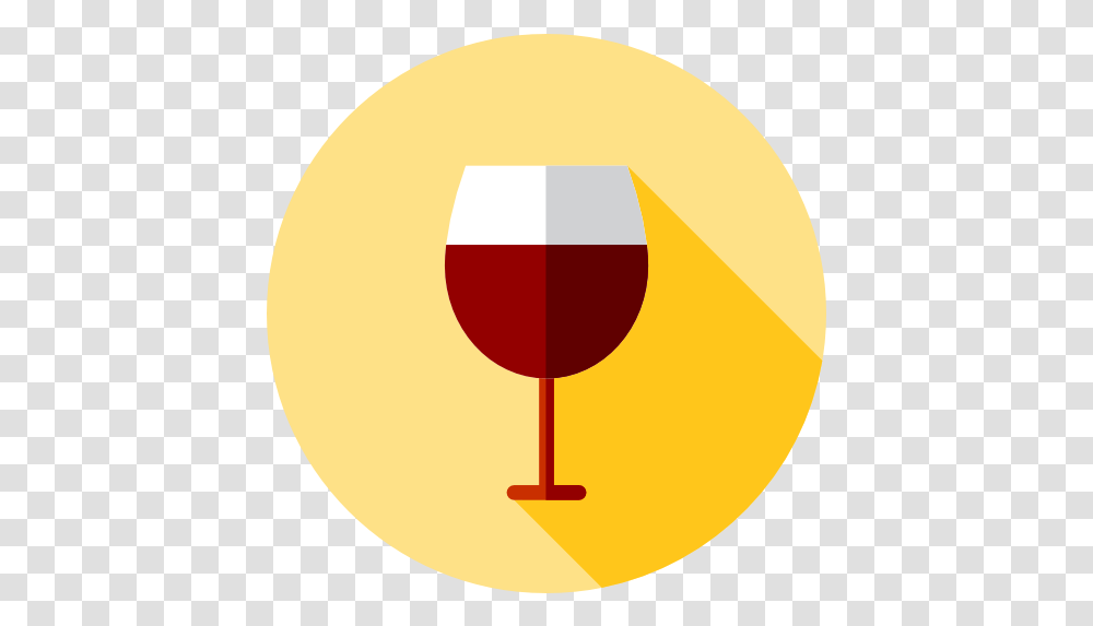 Wine Wine Glasses Circle, Armor, Shield, Balloon Transparent Png