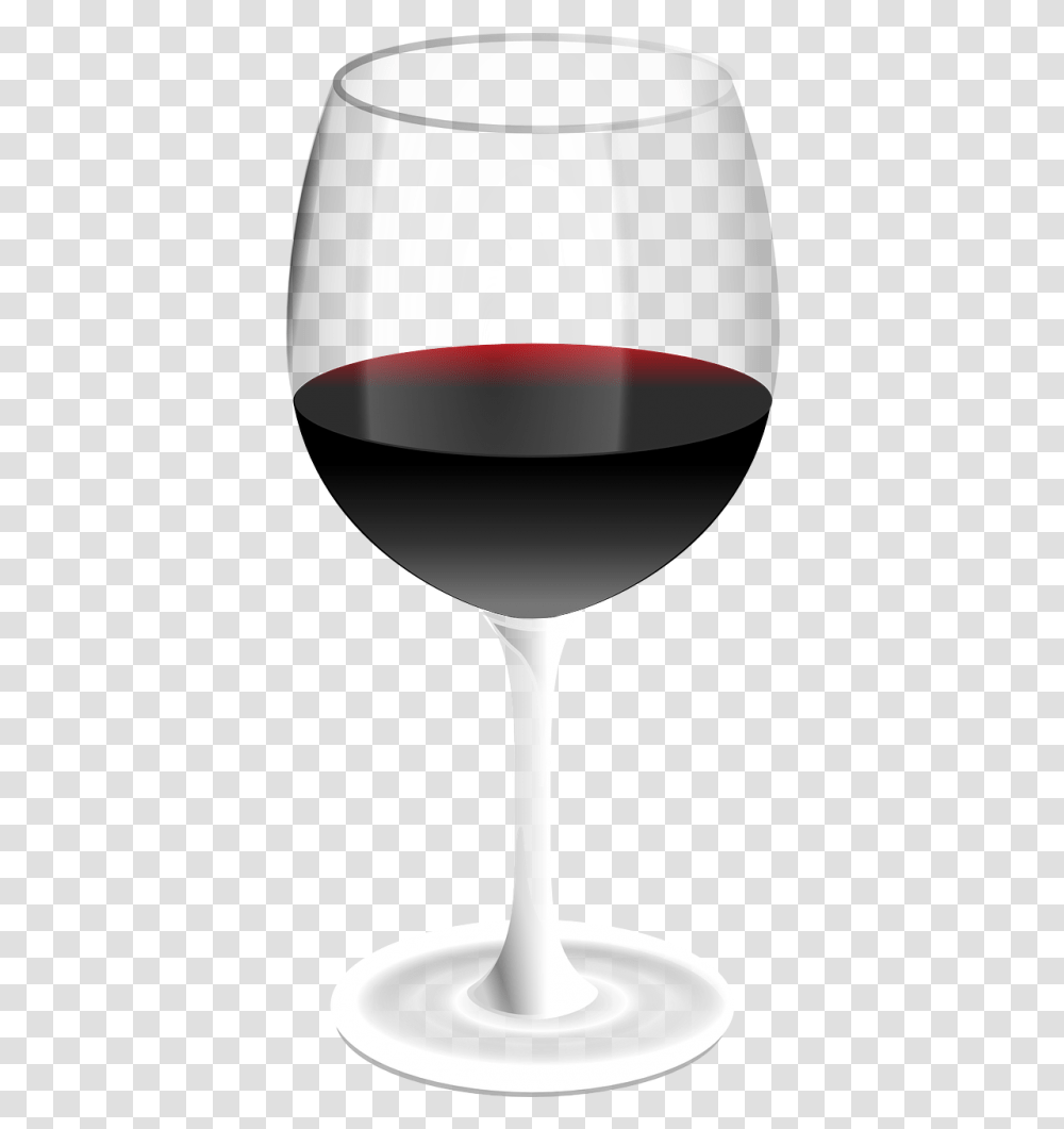 Wine Wineglass Beverage Red Wine Glass Clip Art, Lamp, Alcohol, Drink, Goblet Transparent Png