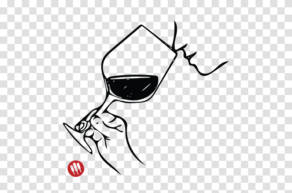 Winefolly Wine Stories Merwida, Alcohol, Beverage, Drink, Glass Transparent Png