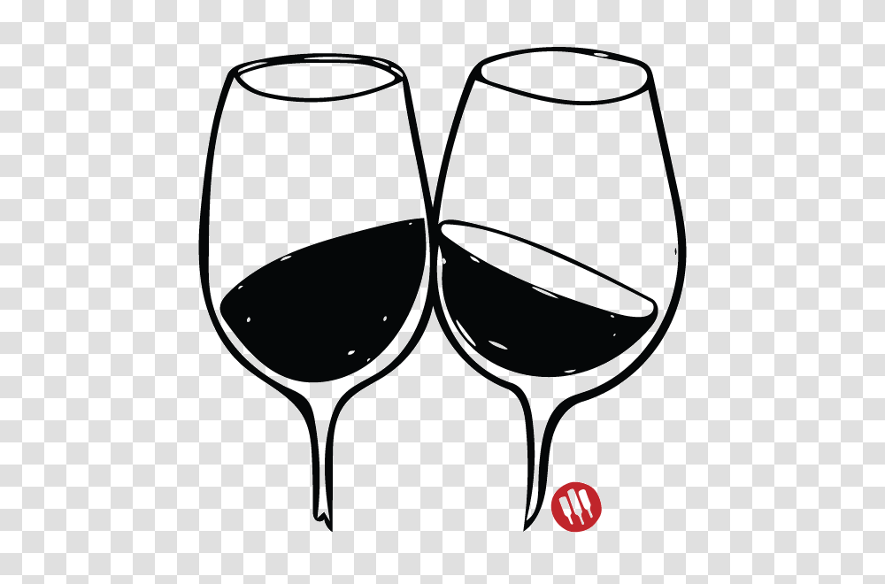 Winefolly Wine Stories Merwida, Glass, Alcohol, Beverage, Drink Transparent Png