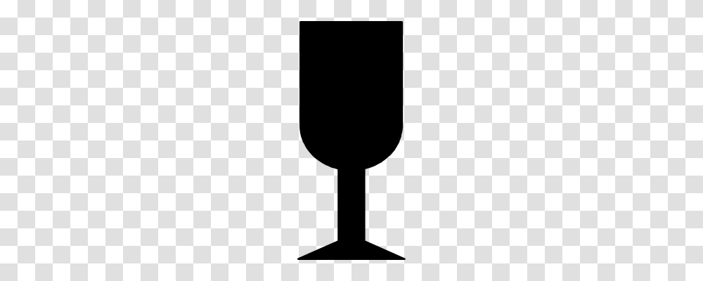 Wineglass Drink, Gray, World Of Warcraft Transparent Png