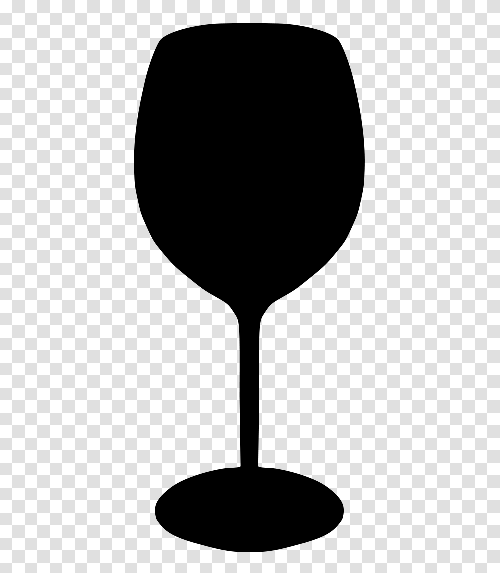Wineglass, Gray, World Of Warcraft Transparent Png