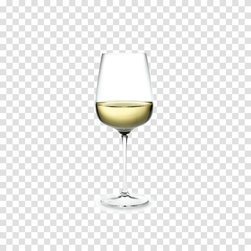 Wineglass Hd Wineglass Hd Images, Lamp, Wine Glass, Alcohol, Beverage Transparent Png