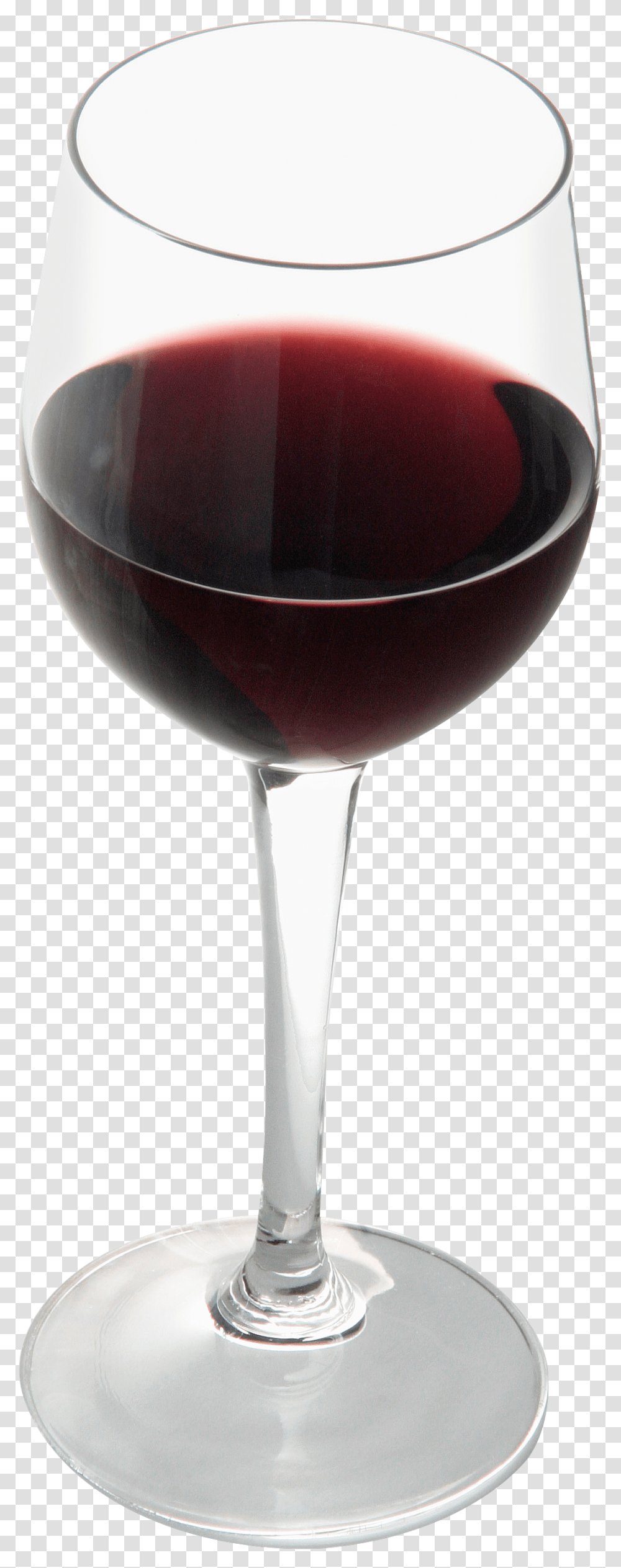 Wineglass, Tableware, Alcohol, Beverage, Drink Transparent Png