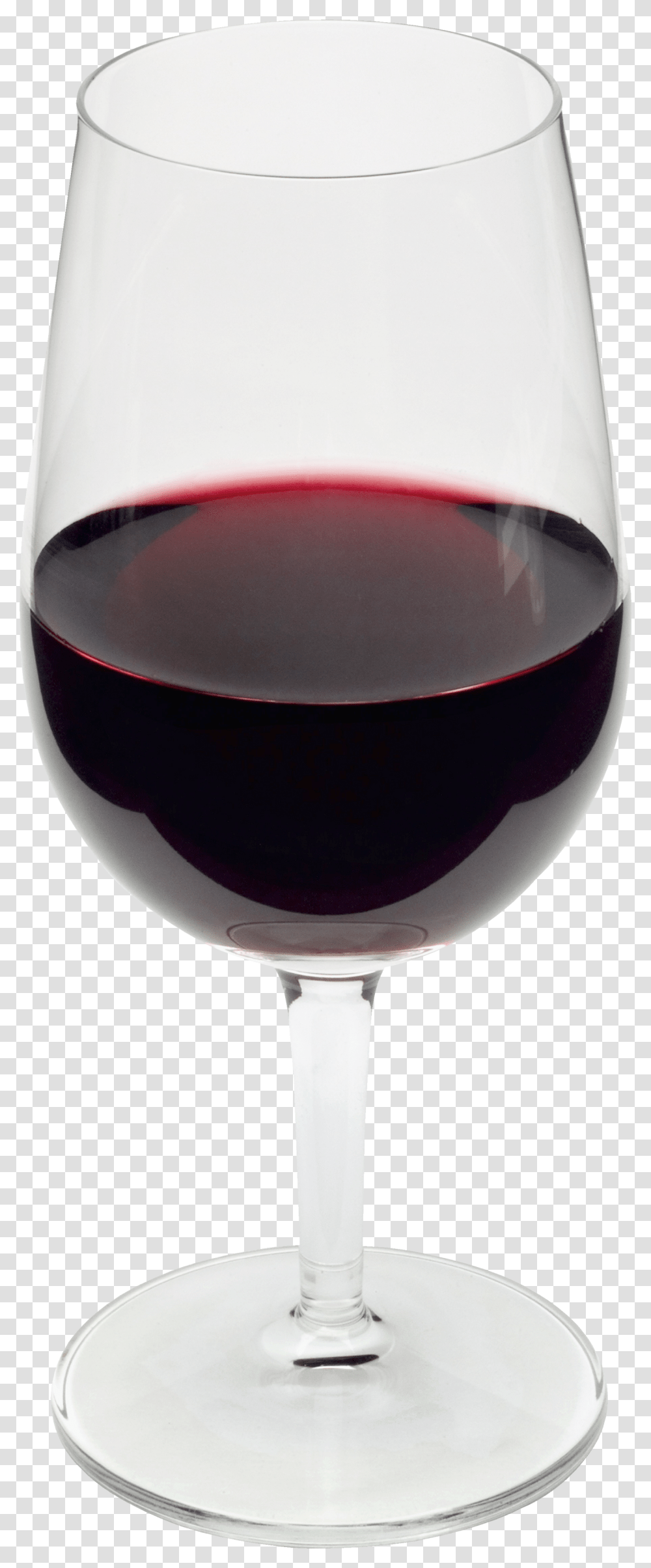 Wineglass, Tableware, Alcohol, Beverage, Drink Transparent Png