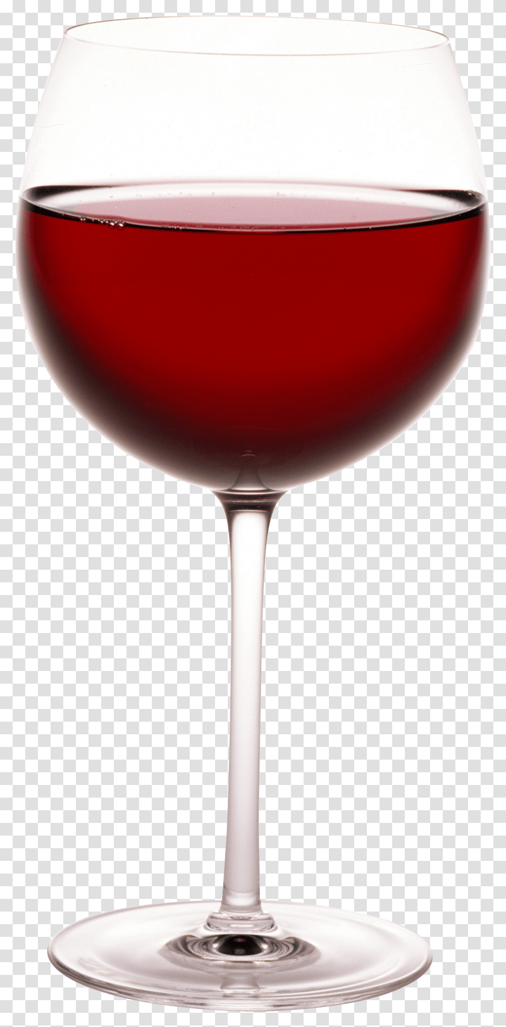 Wineglass, Tableware, Alcohol, Beverage, Drink Transparent Png