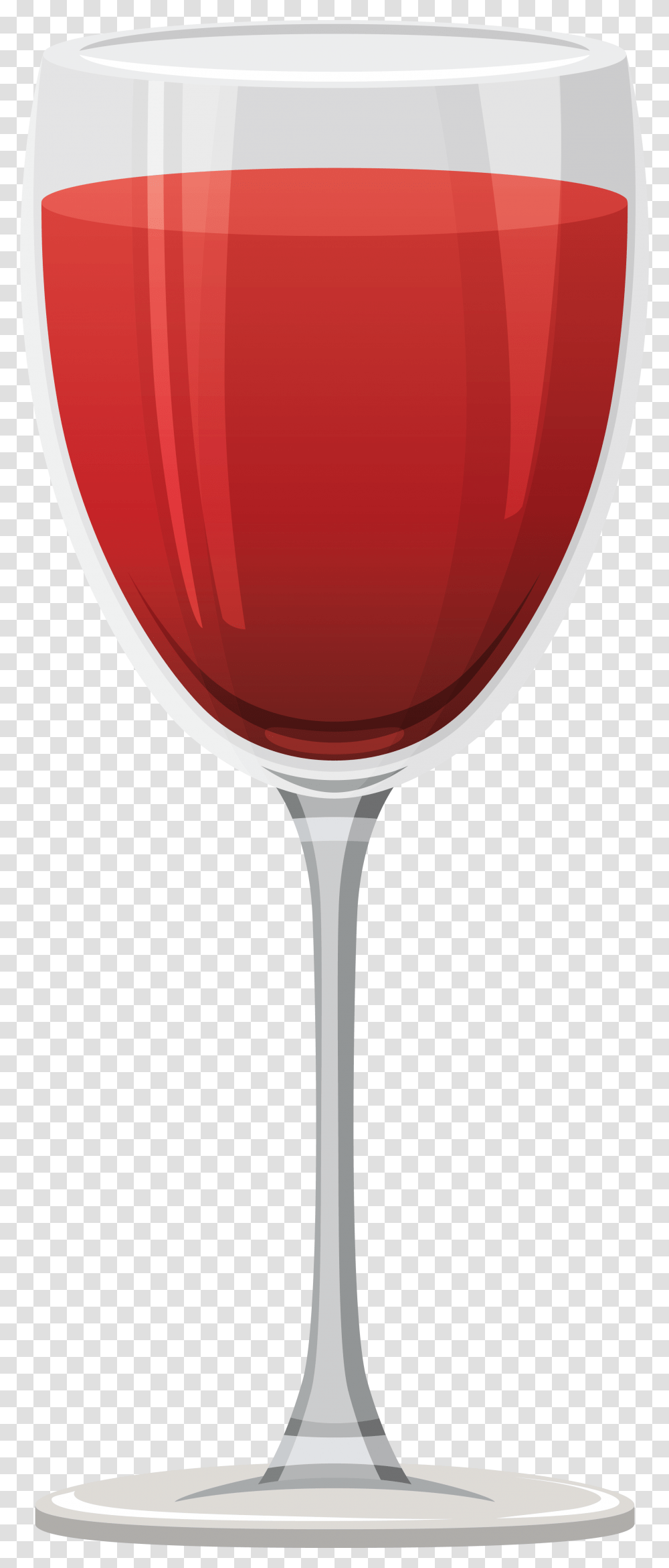 Wineglass, Tableware, Alcohol, Beverage, Drink Transparent Png