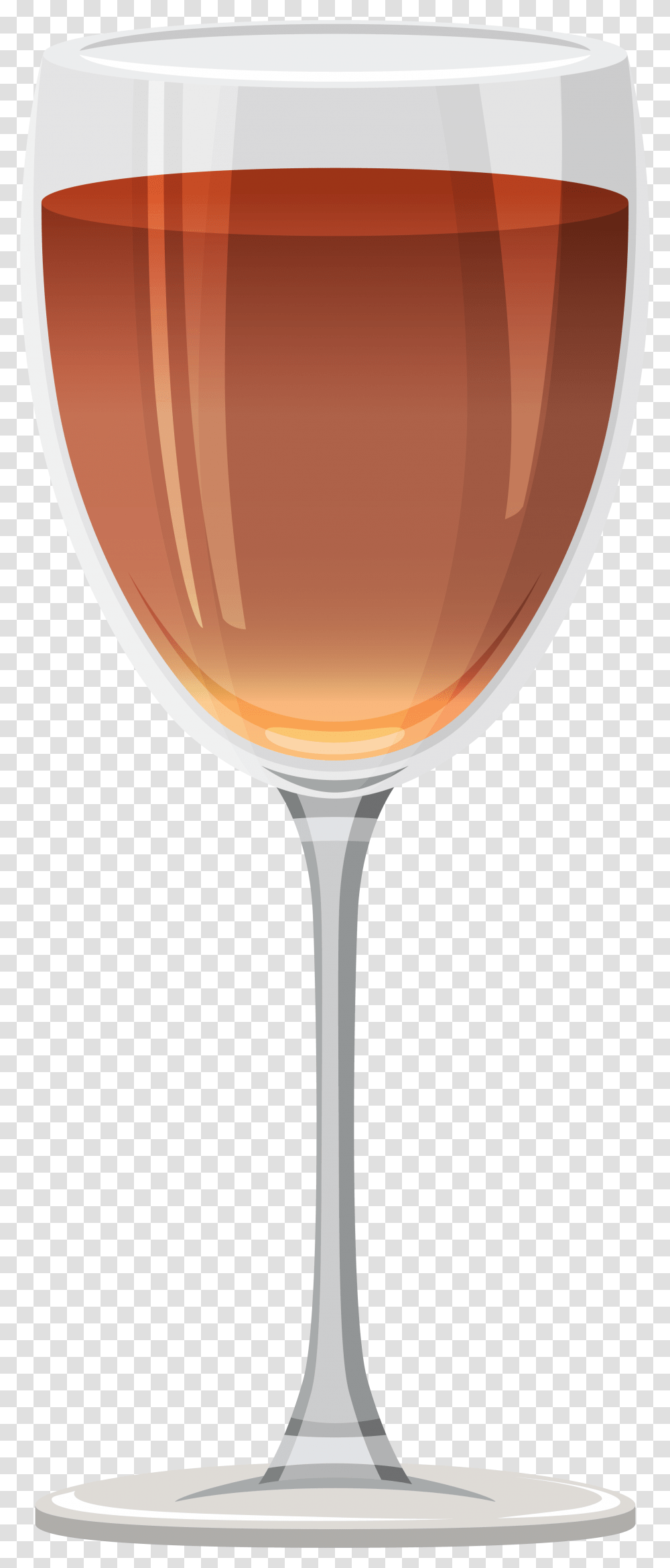 Wineglass, Tableware, Alcohol, Beverage, Drink Transparent Png