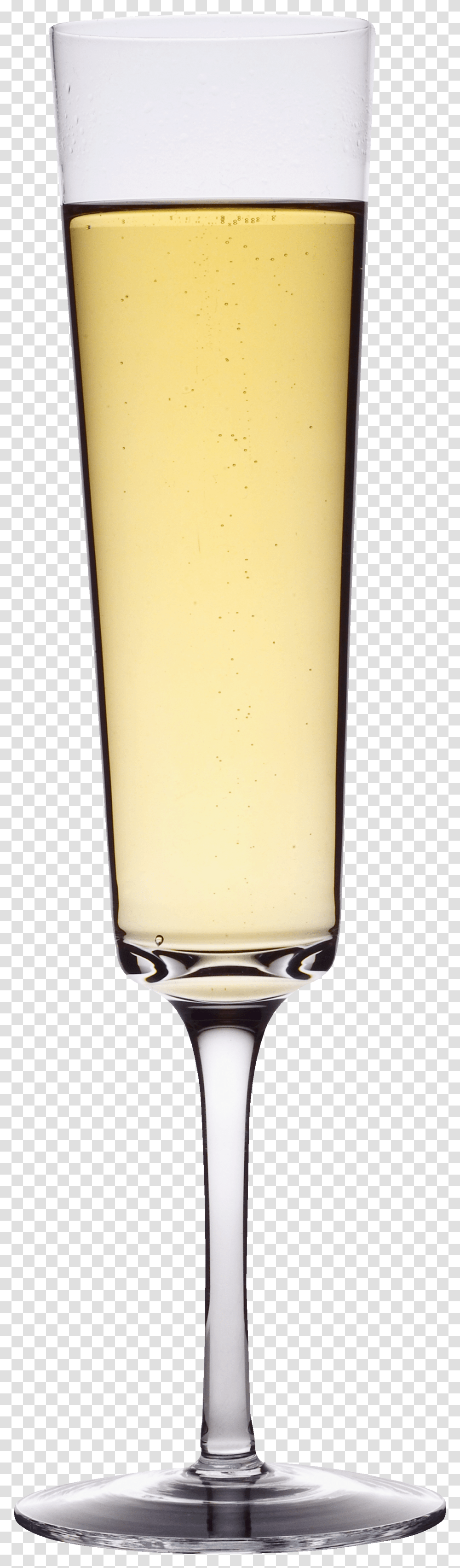 Wineglass, Tableware, Beer, Alcohol, Beverage Transparent Png