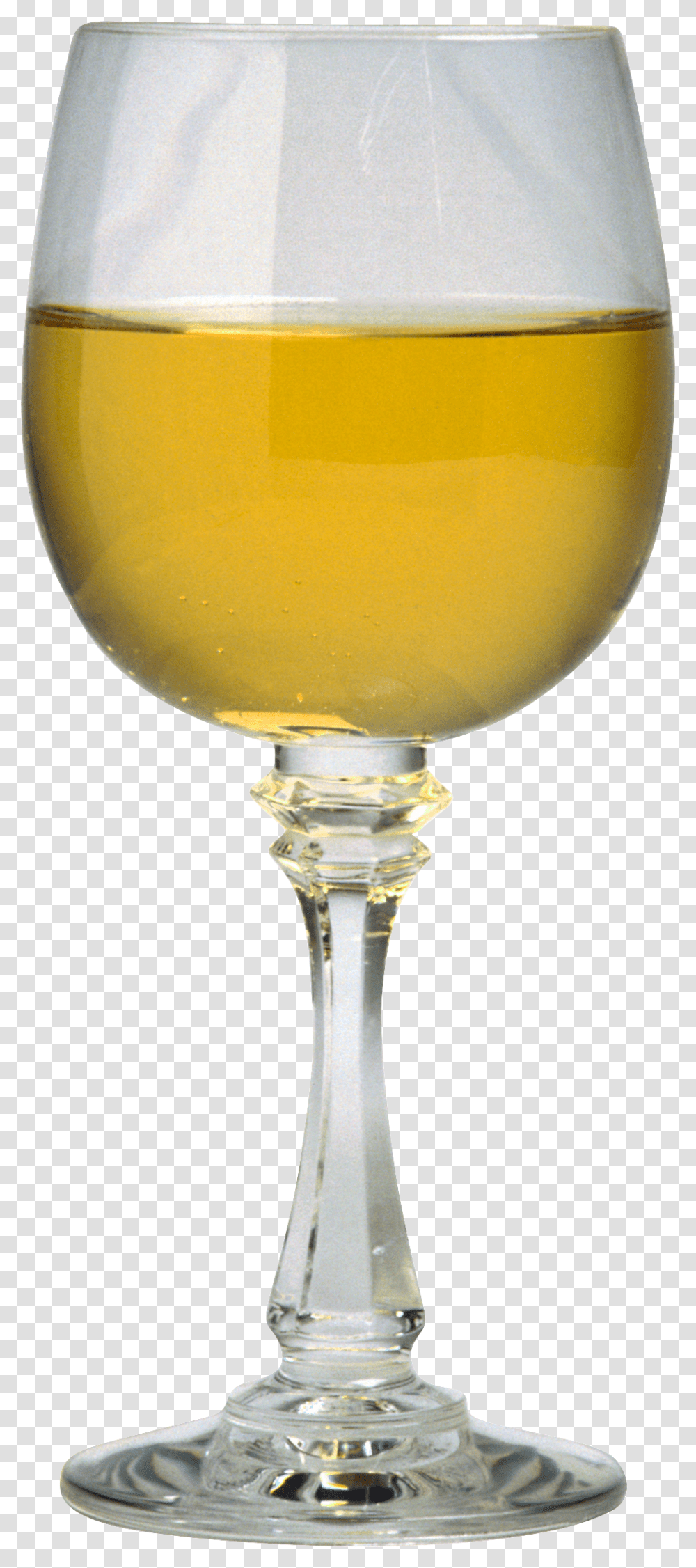 Wineglass, Tableware, Beverage, Drink, Beer Glass Transparent Png