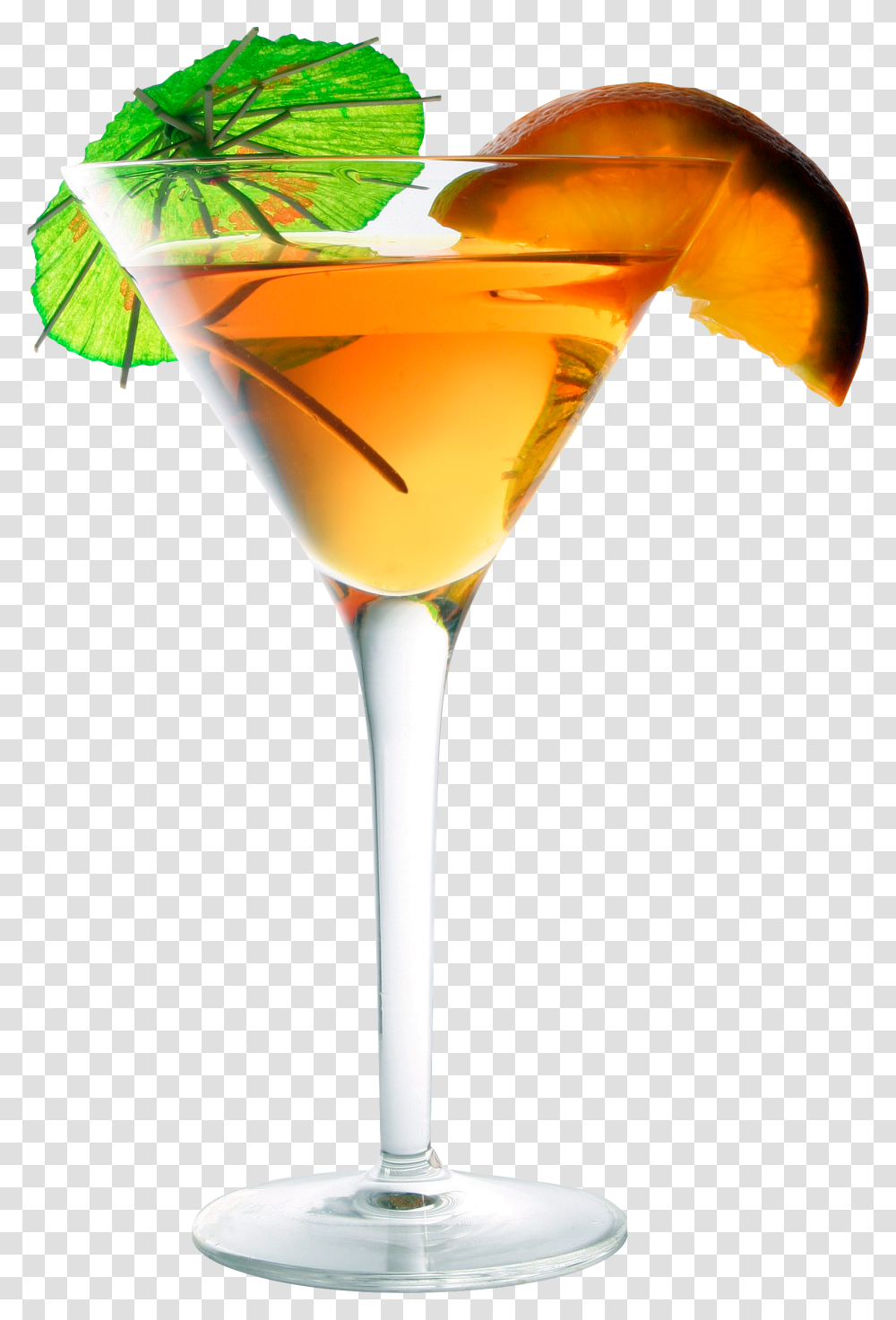Wineglass, Tableware, Cocktail, Alcohol, Beverage Transparent Png