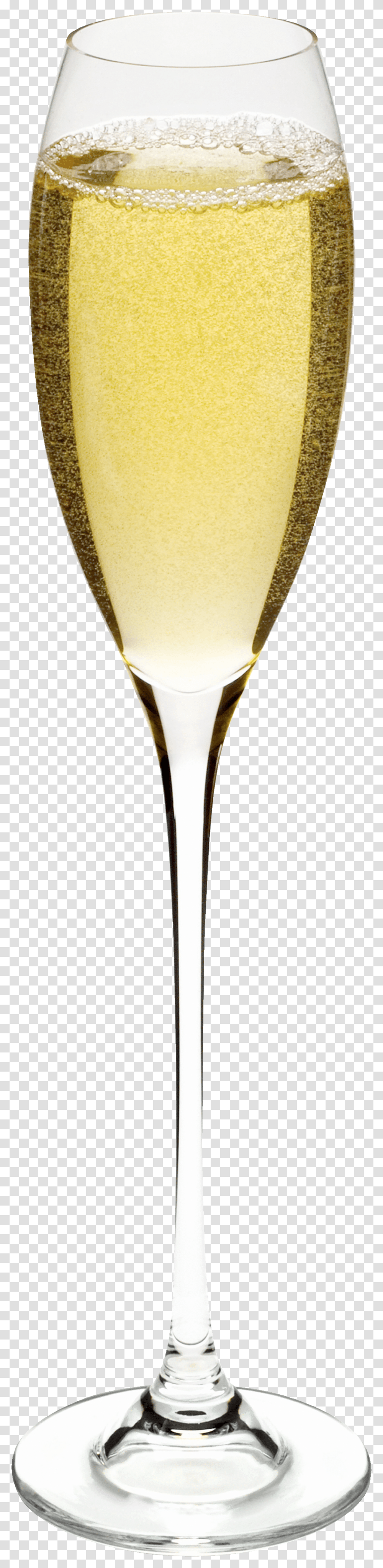 Wineglass, Tableware, Goblet, Alcohol, Beverage Transparent Png